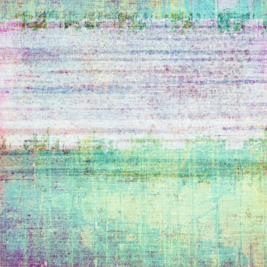 eski arka plan çizik