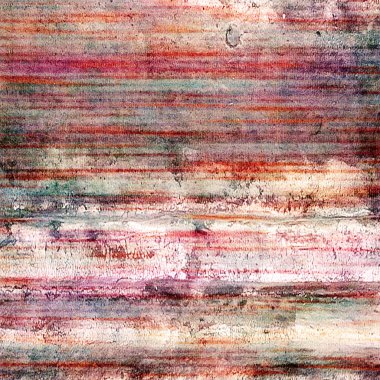 soyut son derece detaylı grunge arka plan dokulu