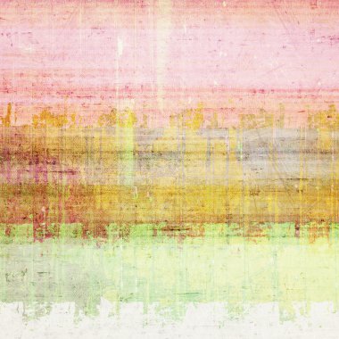 metin veya resim için alanı olan grunge arkaplanı