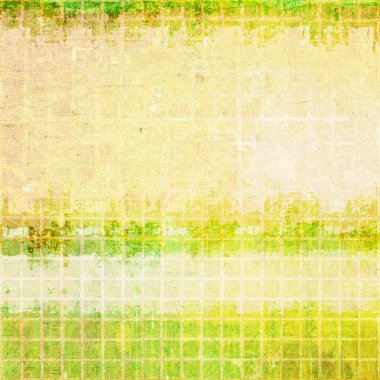 metin veya resim için alanı olan grunge arkaplanı