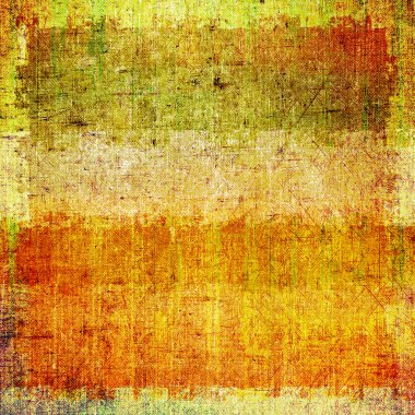 narin soyut dokulu eski grunge arka plan