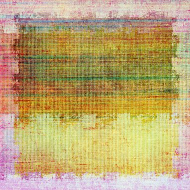 eski arka plan çizik