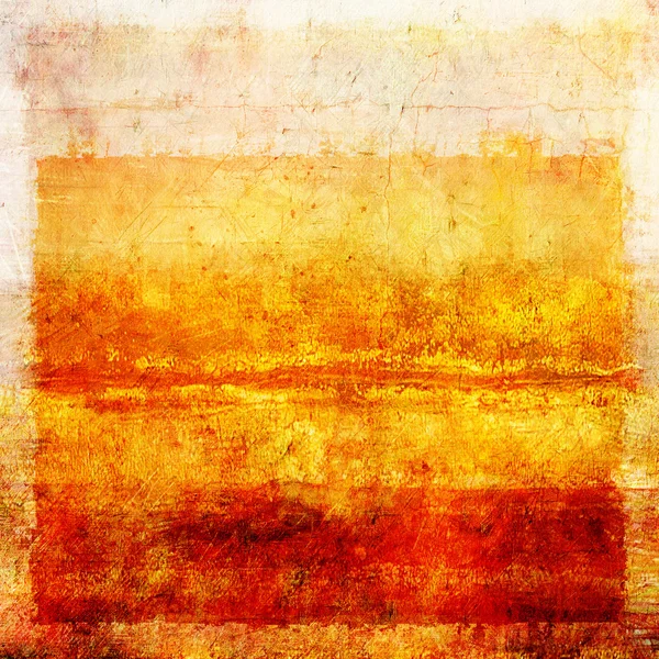 metin veya resim için alanı olan grunge arkaplanı