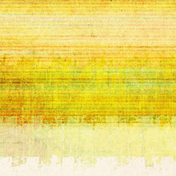 metin veya resim için alanı olan grunge arkaplanı