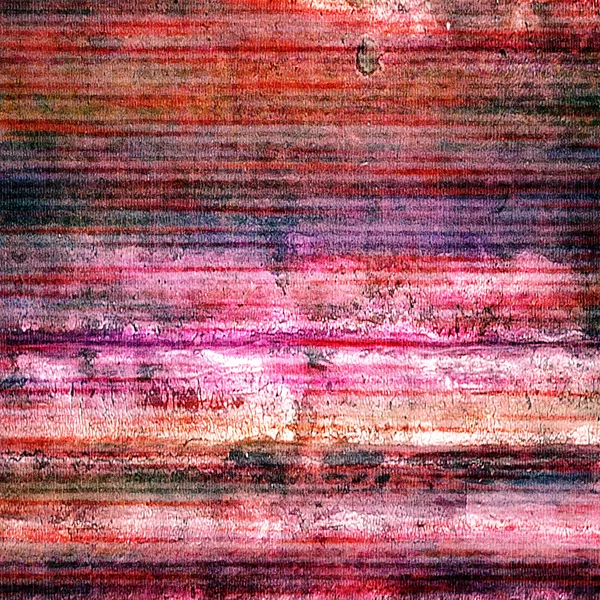 soyut son derece detaylı grunge arka plan dokulu