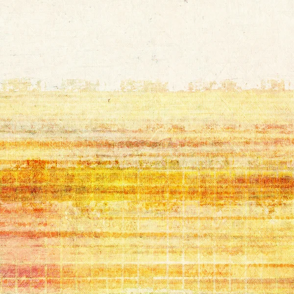 metin veya resim için alanı olan grunge arkaplanı