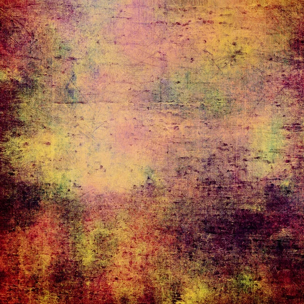 metin veya resim için alanı olan grunge arkaplanı