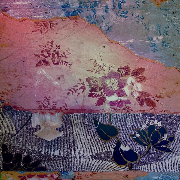 narin soyut dokulu eski grunge arka plan