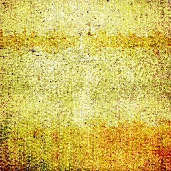 Old grunge background with delicate abstract texture — Stock Photo, Image