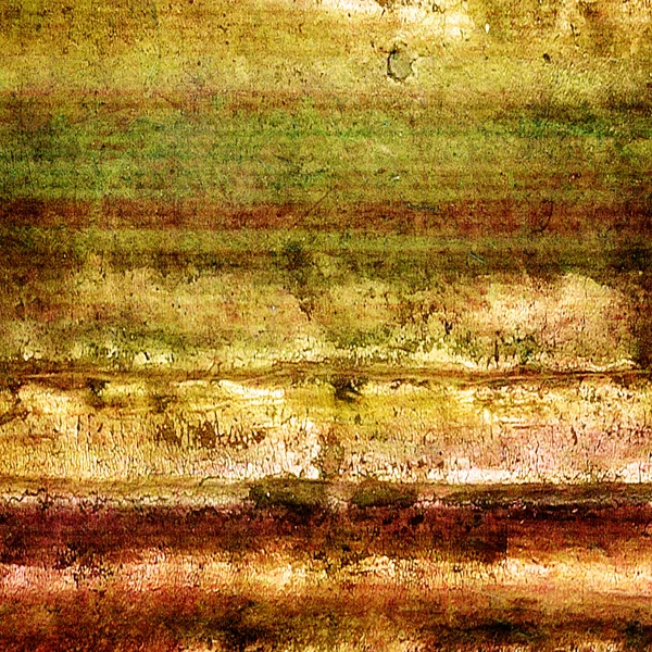 Abstrakt mycket detaljerade texturerat grunge bakgrund — Stockfoto