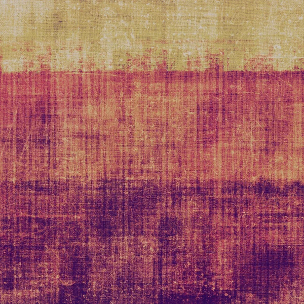 Abstract old background with grunge texture — Stock Photo, Image