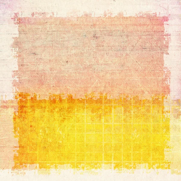 metin veya resim için alanı olan grunge arkaplanı