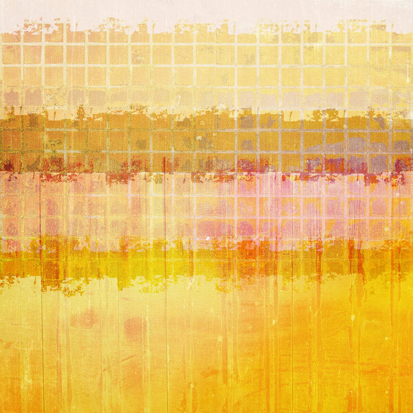 Винтажная текстура с пространством для текста или изображения, грациозный фон
