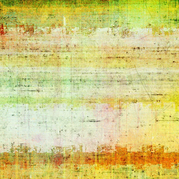 Grunge texture utilizzato come sfondo — Foto Stock