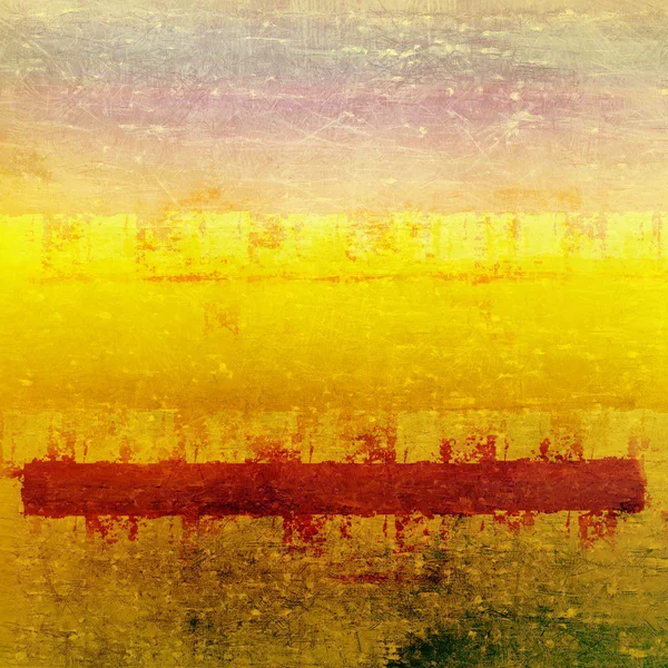 metin veya resim için alanı olan grunge arkaplanı