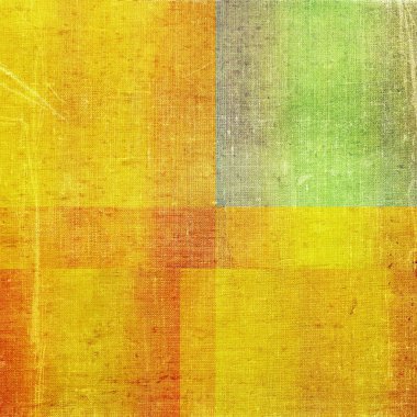 metin veya resim için alanı olan grunge arkaplanı