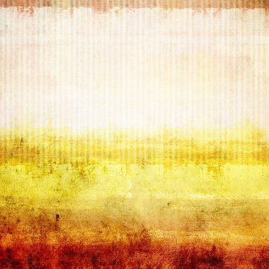 Klasik grunge arkaplanı. Metin veya resim için boşluk ile