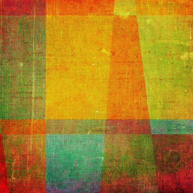 grunge desenli soyut eski arkaplan