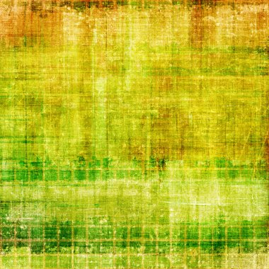 metin veya resim için alanı olan grunge arkaplanı