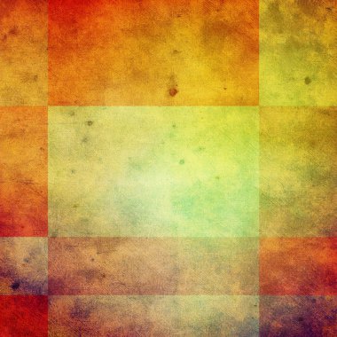 arka plan olarak kullanılan doku