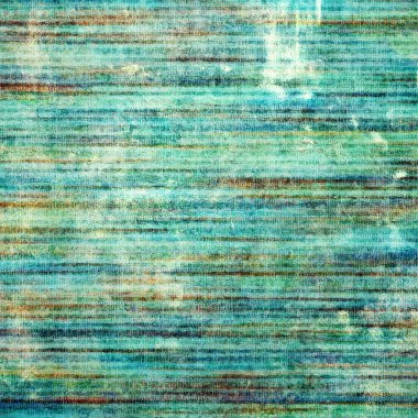 metin veya resim için alanı olan grunge arkaplanı