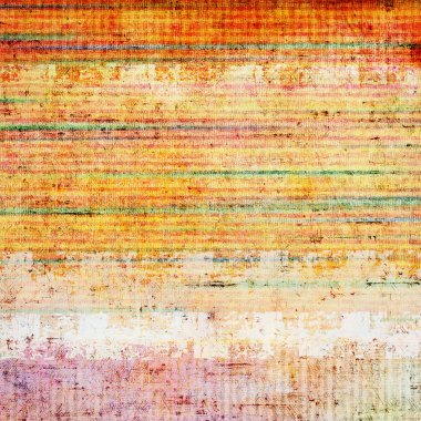 Grunge renkli arka plan