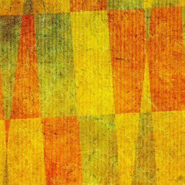 arka plan olarak kullanılan doku