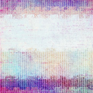 eski arka plan çizik