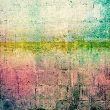 tasarlanmış doku veya arka plan