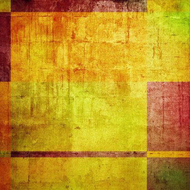 eski antika arka plan