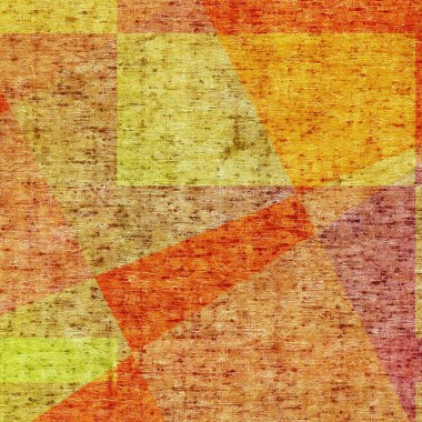 narin soyut dokulu eski grunge arka plan