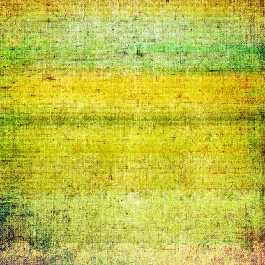 narin soyut dokulu eski grunge arka plan