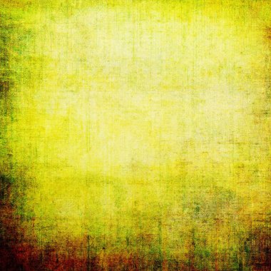 narin soyut dokulu eski grunge arka plan