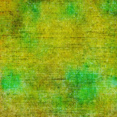 eski arka plan çizik