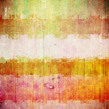 Grunge arka plan