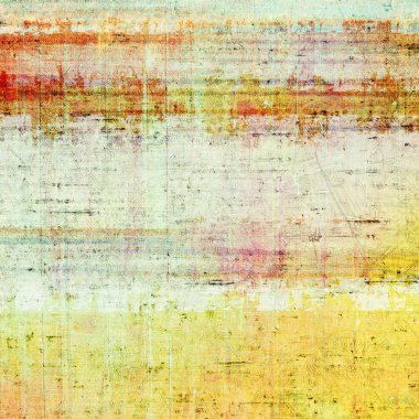 arka plan olarak kullanılan doku