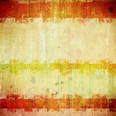 Grunge arka plan