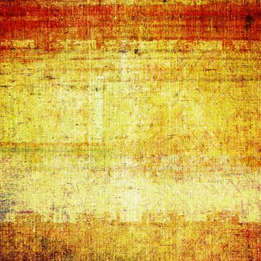 narin soyut dokulu eski grunge arka plan