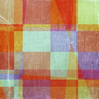 metin veya resim için alanı olan grunge arkaplanı