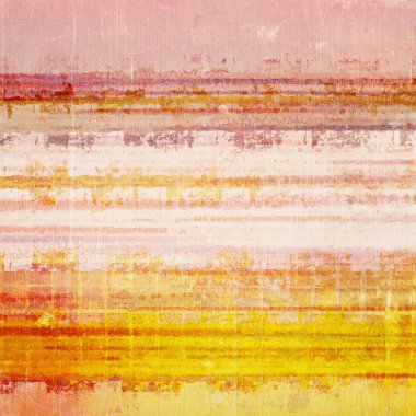 metin veya resim, grunge arka plan yeri olan eski doku