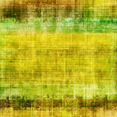 metin veya resim için alanı olan grunge arkaplanı