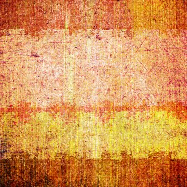 narin soyut dokulu eski grunge arka plan