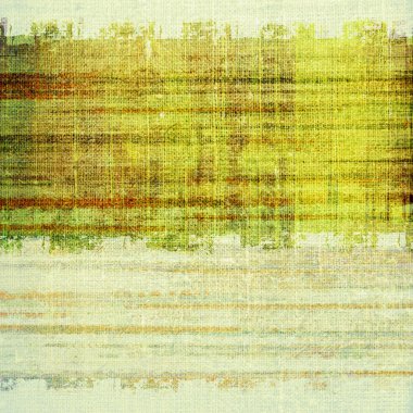 metin veya resim için alanı olan grunge arkaplanı