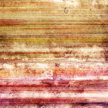 soyut son derece detaylı grunge arka plan dokulu