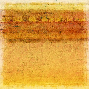 Grunge arka plan