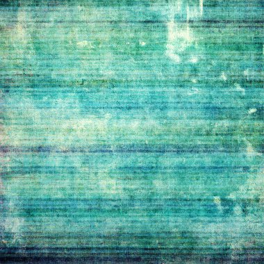 metin veya resim için alanı olan grunge arkaplanı