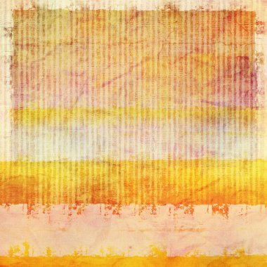 narin soyut dokulu eski grunge arka plan