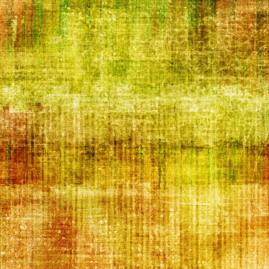 metin veya resim için alanı olan grunge arkaplanı