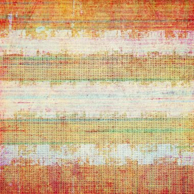 eski arka plan çizik