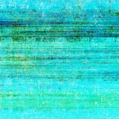 metin veya resim için alanı olan grunge arkaplanı